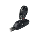 Ronstan RC72536S Composite Schlitten S40BB 67551901