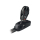 Ronstan RC72536S Composite Schlitten S40BB 67551901