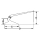 Talamex Pflugscharanker 9kg 77136020