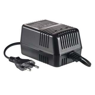 Dometic PerfectBattery BC 100 14653624