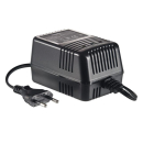 Dometic PerfectBattery BC 100 14653624