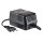 Dometic PerfectBattery BC 100 14653624