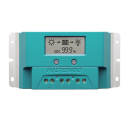 Mastervolt Solar ChargeMaster Controller SCM20 PWM 14662103