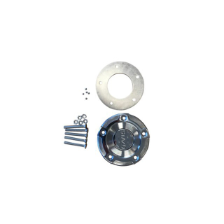 Stazo Decklock Bodenplatte 42117364