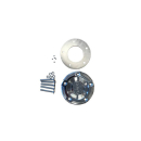 Stazo Decklock Bodenplatte 42117364
