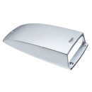 Pfeiffer Lüfterhaube 200x110x40mm 78223200