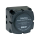 BEP Digitales Schalt-Relais (DVSR) 12/24V 14452188