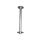 Talamex Tisch-Säule Edelstahl 70cm 43842006