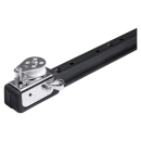 Ronstan RC61985 Endstück 19 67513004