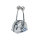 Ultraflex X55 Kugelknopf silber B103 104 75236907