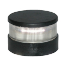 Aqua Signal AS34 LED Signal weiß schwarz12/24V...