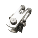 OS BSI Doppel Jaw Toggle 3/4 9102105
