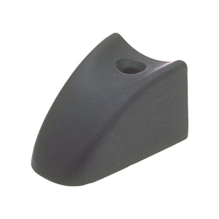 Pfeiffer Endstückx36mm 67450210