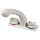 Whale RT2010 Combo Mischbatterie 17540332