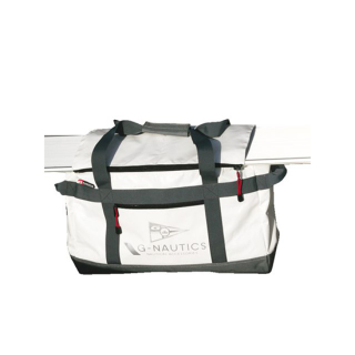 Gnautics Tender Stautasche (60x20x33cm) 91101776