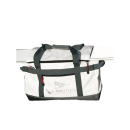 Gnautics Tender Stautasche (60x20x33cm) 91101776