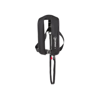 Talamex Auto 150N LB schwarz Besto 20427510