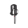 Talamex Auto 150N LB schwarz Besto 20427510