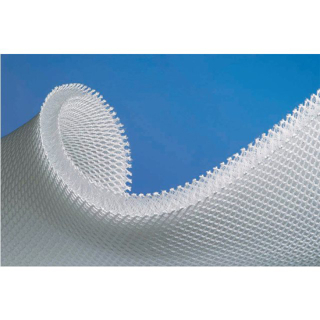No branding 3 Mesh 800x2000 95780180