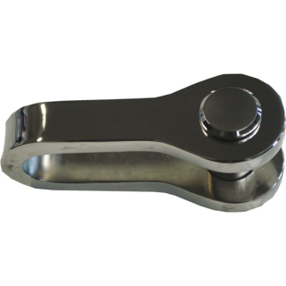 OS BSI Strap Toggle 5/8 9103105
