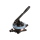Whale ND9010 Gusher Urchin mit festem Hebel 55l/min Nitril 17540320