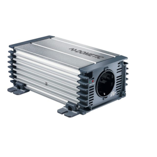 Dometic PerfectPower PP 402 14653657