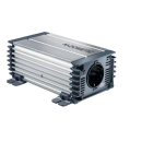 Dometic PerfectPower PP 402 14653657