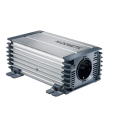 Dometic PerfectPower PP 404 14653658