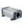 Dometic PerfectPower PP 404 14653658