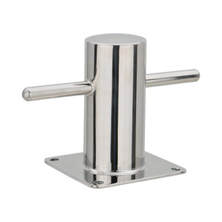 Talamex Poller Edelstahl AISI 316 Ø 90mm 66347074