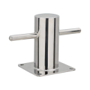 Talamex Poller Edelstahl AISI 316 Ø 90mm 66347074