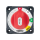 BEP Batterieschalter Dual-Control Auf- & Einbau 14452168