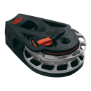 Ronstan RF56151A 55 RT Auto ACW 65556152