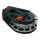 Ronstan RF56151A 55 RT Auto ACW 65556152