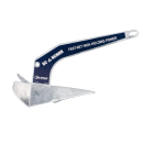 Talamex DC Anker 10kg 77106003