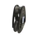 Lewmar HTX 50mm Block Single Web 67569513