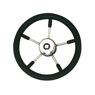 Ultraflex V57 Steuerrad 75237910