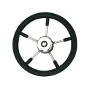 Ultraflex V57 Steuerrad 75237910