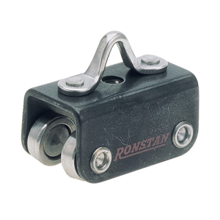 Ronstan RC61901 Traveller 19 67525380