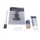 Lewmar 19701500 Service Pack 76307015