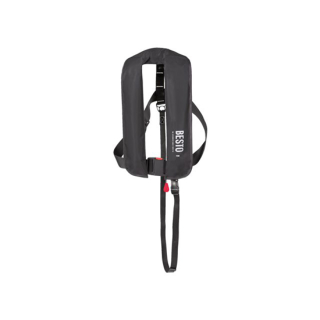 Besto Automatic 165N schwarz 20427542