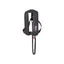 Besto Automatic 165N schwarz 20427542