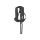 Besto Automatic 165N schwarz 20427542