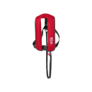 Besto Automatic 165N rot 20427546
