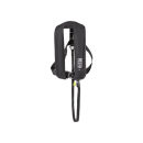 Besto Manuell 165N LB schwarz 20427547