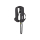 Besto Manuell 165N LB schwarz 20427547