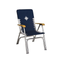 Talamex Deckstuhl de Luxe 75853003