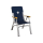 Talamex Deckstuhl de Luxe 75853003