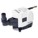 Attwood Lenzpumpe Sahara MK2 800 24V 17355034