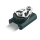 Ronstan RC12284 End Single CL-Scheibe 67508423